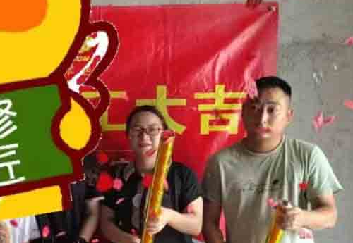 广州楼盘装修工地_广州楼盘施工现场